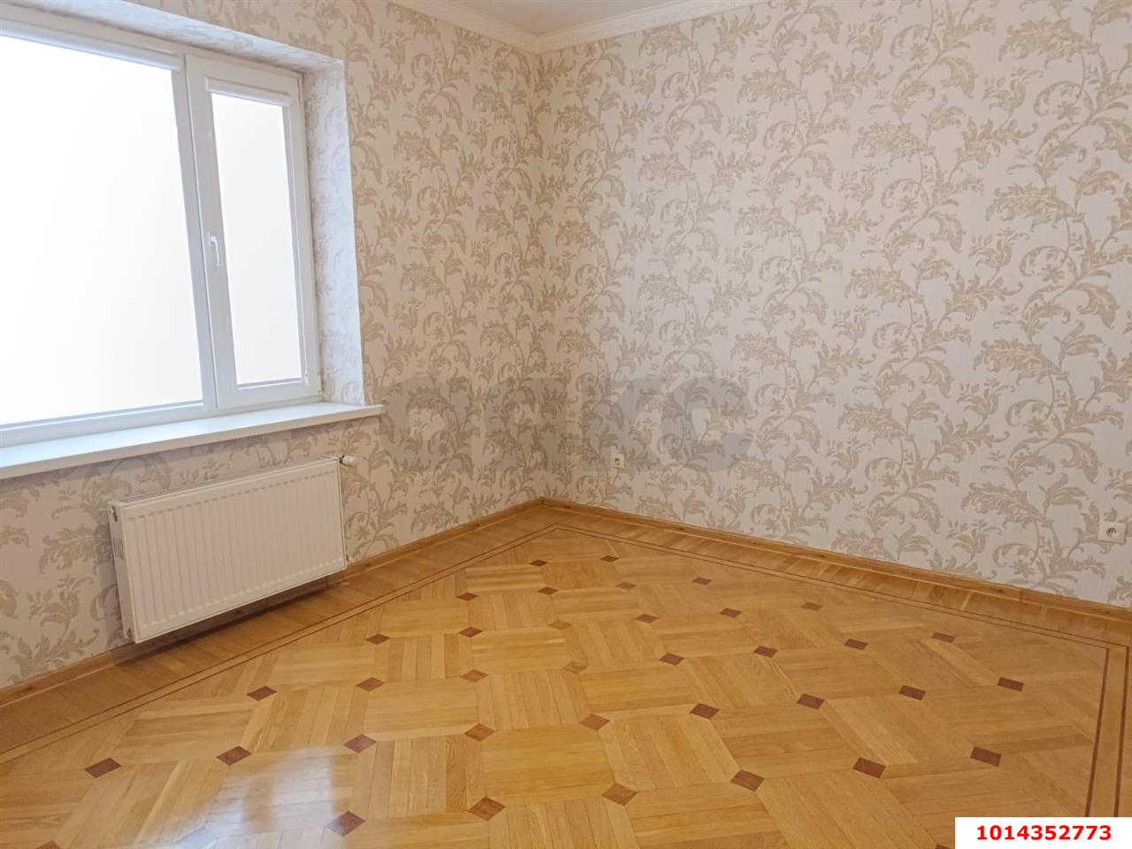 Фото №10: 2-комнатная квартира 58 м² - Краснодар, Панорама, ул. Восточно-Кругликовская, 26