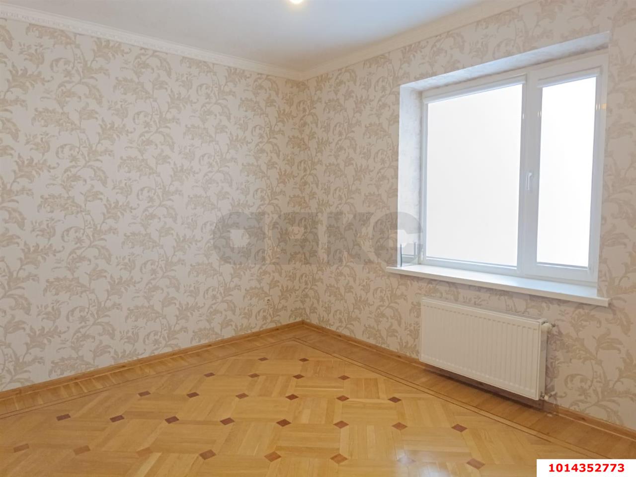 Фото №11: 2-комнатная квартира 58 м² - Краснодар, ЖК Панорама, Прикубанский внутригородской округ, мкр. Панорама, ул. Восточно-Кругликовская, 26