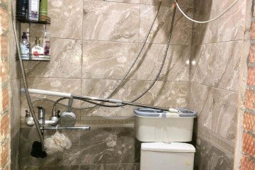 Фото №5: 1-комнатная квартира 49 м² - Краснодарский, мкр. Прикубанский внутригородской округ, литБ