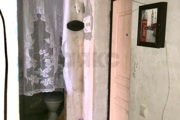 Фото №4: 1-комнатная квартира 49 м² - Краснодарский, мкр. Прикубанский внутригородской округ, литБ