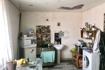 Фото №3: 1-комнатная квартира 49 м² - Краснодарский, мкр. Прикубанский внутригородской округ, литБ