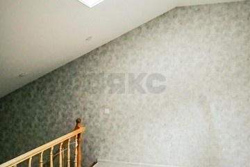 Фото №2: 1-комнатная квартира 37 м² - Краснодар, мкр. жилой комплекс Британия-2, ул. Генерала Петрова, 43/2