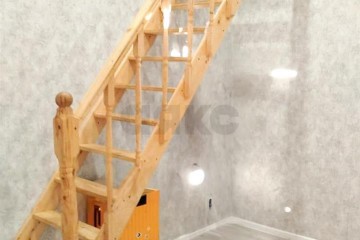 Фото №4: 1-комнатная квартира 37 м² - Краснодар, мкр. жилой комплекс Британия-2, ул. Генерала Петрова, 43/2