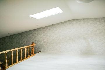 Фото №2: 1-комнатная квартира 37 м² - Краснодар, мкр. жилой комплекс Британия-2, ул. Генерала Петрова, 43/2