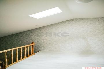 Фото №2: 1-комнатная квартира 37 м² - Краснодар, мкр. жилой комплекс Британия-2, ул. Генерала Петрова, 43/2