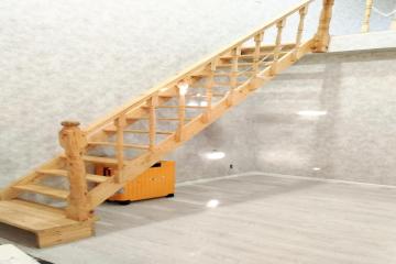 Фото №4: 1-комнатная квартира 37 м² - Краснодар, мкр. жилой комплекс Британия-2, ул. Генерала Петрова, 43/2