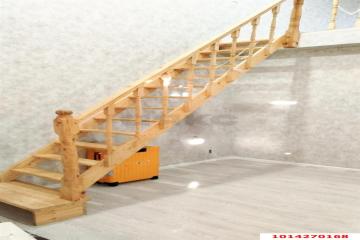 Фото №4: 1-комнатная квартира 37 м² - Краснодар, мкр. жилой комплекс Британия-2, ул. Генерала Петрова, 43/2