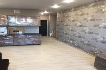 Фото №3: Студия 21 м² - Краснодар, мкр. жилой комплекс Гарантия, ул. Дежнёва, 29/3