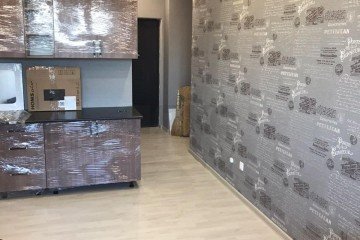 Фото №3: Студия 21 м² - Краснодар, мкр. Камвольно-суконный Комбинат, ул. Дежнёва, 29/3