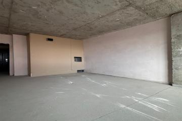 Фото №3: 1-комнатная квартира 33 м² - Новая Адыгея, мкр. жилой комплекс Новый, ул. Бжегокайская, 21/1