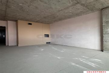 Фото №3: 1-комнатная квартира 33 м² - Новая Адыгея, мкр. жилой комплекс Новый, ул. Бжегокайская, 21/1