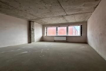 Фото №2: 1-комнатная квартира 33 м² - Новая Адыгея, мкр. жилой комплекс Новый, ул. Бжегокайская, 21/1