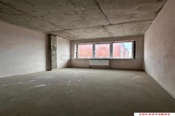 Фото №2: 1-комнатная квартира 33 м² - Новая Адыгея, мкр. жилой комплекс Новый, ул. Бжегокайская, 21/1