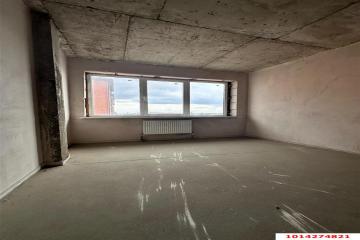 Фото №1: 1-комнатная квартира 33 м² - Новая Адыгея, мкр. жилой комплекс Новый, ул. Бжегокайская, 21/1