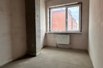 Фото №5: 1-комнатная квартира 33 м² - Новая Адыгея, мкр. жилой комплекс Новый, ул. Бжегокайская, 21/1