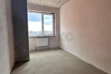 Фото №4: 1-комнатная квартира 33 м² - Новая Адыгея, мкр. жилой комплекс Новый, ул. Бжегокайская, 21/1