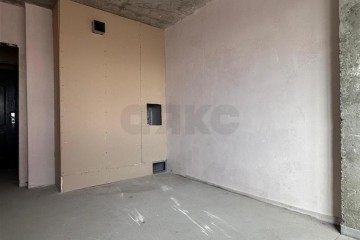 Фото №3: 1-комнатная квартира 33 м² - Новая Адыгея, мкр. жилой комплекс Новый, ул. Бжегокайская, 21/1