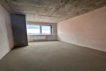 Фото №4: 1-комнатная квартира 33 м² - Новая Адыгея, мкр. жилой комплекс Новый, ул. Бжегокайская, 21/1