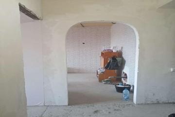 Фото №4: 1-комнатная квартира 52 м² - Краснодар, мкр. жилой комплекс Культурный, ул. Чайковского, 23/3