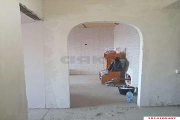 Фото №4: 1-комнатная квартира 52 м² - Краснодар, мкр. жилой комплекс Культурный, ул. Чайковского, 23/3