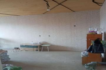 Фото №3: 1-комнатная квартира 52 м² - Краснодар, мкр. жилой комплекс Культурный, ул. Чайковского, 23/3