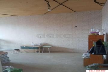 Фото №3: 1-комнатная квартира 52 м² - Краснодар, мкр. жилой комплекс Культурный, ул. Чайковского, 23/3