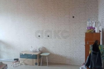 Фото №3: 1-комнатная квартира 52 м² - Краснодар, мкр. жилой комплекс Культурный, ул. Чайковского, 23/3