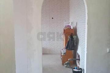 Фото №4: 1-комнатная квартира 52 м² - Краснодар, мкр. жилой комплекс Культурный, ул. Чайковского, 23/3