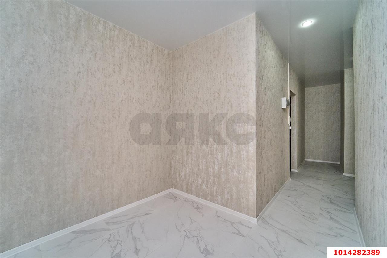 Фото №18: 2-комнатная квартира 80 м² - Краснодар, Гидростроителей, ул. Парусная, 10/2