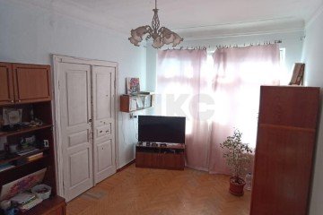Фото №3: 2-комнатная квартира 54 м² - Краснодар, мкр. Центральный, ул. Орджоникидзе, 56