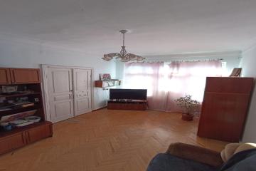 Фото №4: 2-комнатная квартира 54 м² - Краснодар, мкр. Центральный, ул. Орджоникидзе, 69