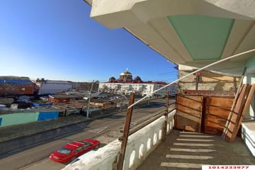 Фото №5: 2-комнатная квартира 54 м² - Краснодар, мкр. Центральный, ул. Орджоникидзе, 69