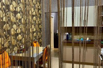 Фото №3: 1-комнатная квартира 39 м² - Краснодар, мкр. Музыкальный, ул. имени Сергея Есенина, 84