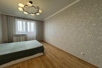 Фото №2: 1-комнатная квартира 39 м² - Краснодар, мкр. имени Петра Метальникова, ул. Петра Метальникова, 26