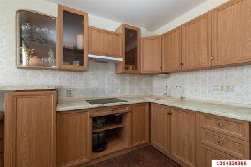 Фото №2: 2-комнатная квартира 65 м² - Краснодар, мкр. Репино, пр-д Репина, 34