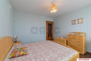 Фото №5: 2-комнатная квартира 65 м² - Краснодар, мкр. Репино, пр-д Репина, 34