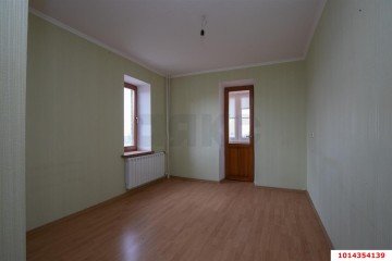 Фото №2: 2-комнатная квартира 52 м² - Краснодар, мкр. Табачная Фабрика, ул. Дербентская, 18/1