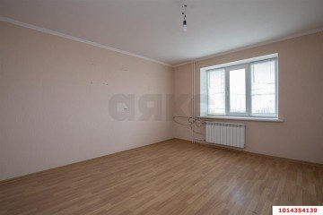 Фото №1: 2-комнатная квартира 52 м² - Краснодар, мкр. Табачная Фабрика, ул. Дербентская, 18/1