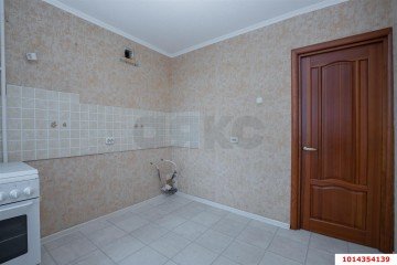 Фото №5: 2-комнатная квартира 52 м² - Краснодар, мкр. Табачная Фабрика, ул. Дербентская, 18/1