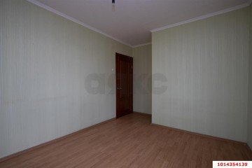 Фото №3: 2-комнатная квартира 52 м² - Краснодар, мкр. Табачная Фабрика, ул. Дербентская, 18/1