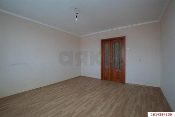 Фото №4: 2-комнатная квартира 52 м² - Краснодар, мкр. Табачная Фабрика, ул. Дербентская, 18/1