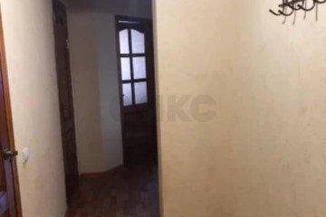 Фото №2: 2-комнатная квартира 59 м² - Краснодар, мкр. Музыкальный, ул. имени С.С. Прокофьева, 17