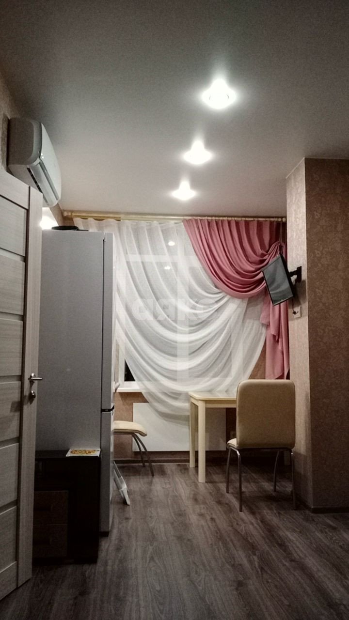 Фото №10: 2-комнатная квартира 53 м² - Сочи, Мамайка, ул. Фадеева, 22