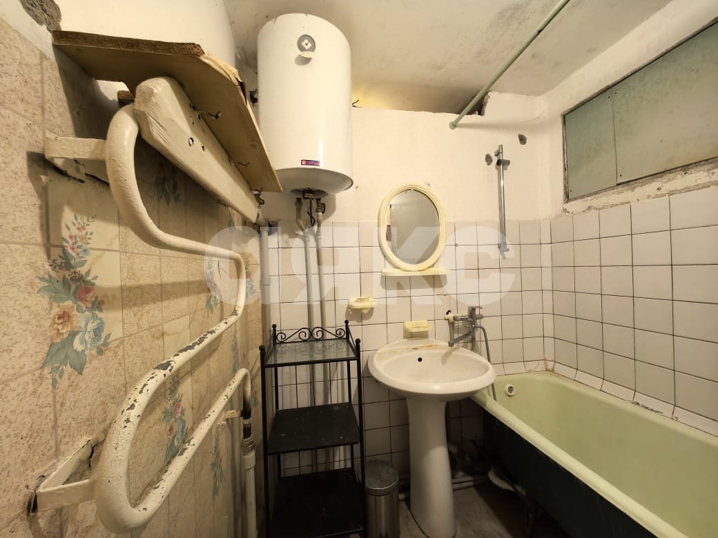 Фото №15: 3-комнатная квартира 71 м² - Сочи, Якорная Щель, ул. Череповецкая, 10