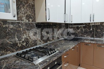 Фото №2: 2-комнатная квартира 58 м² - Сочи, р. Хостинский, ул. Водораздельная, 16/1