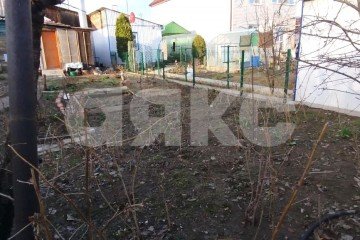 Фото №5: Часть дома 32 м² - Волгоград, п. Тир, ул. Волочаевская