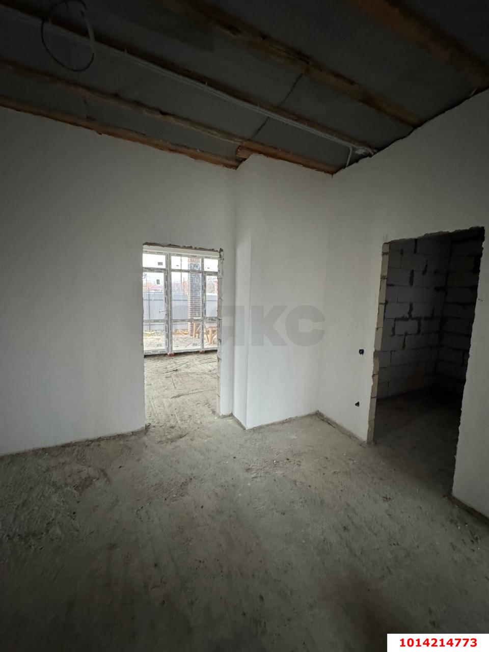 Фото №4: Дом 142 м² + 4 сот. - Орбита, Прикубанский внутригородской округ, ул. Абрикосовая, 415