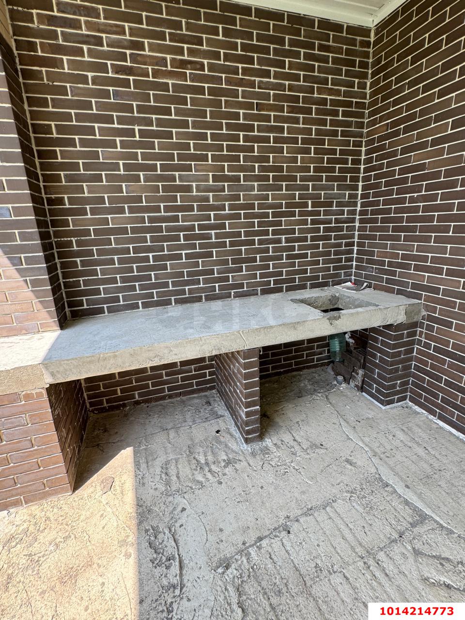 Фото №10: Дом <span class="whitespace-nowrap">142 м²</span> <span class="whitespace-nowrap">+ 4 сот.</span>, <span class="whitespace-nowrap">2 эт.</span> - Орбита, мкр. Прикубанский внутригородской округ, ул. Абрикосовая, 415