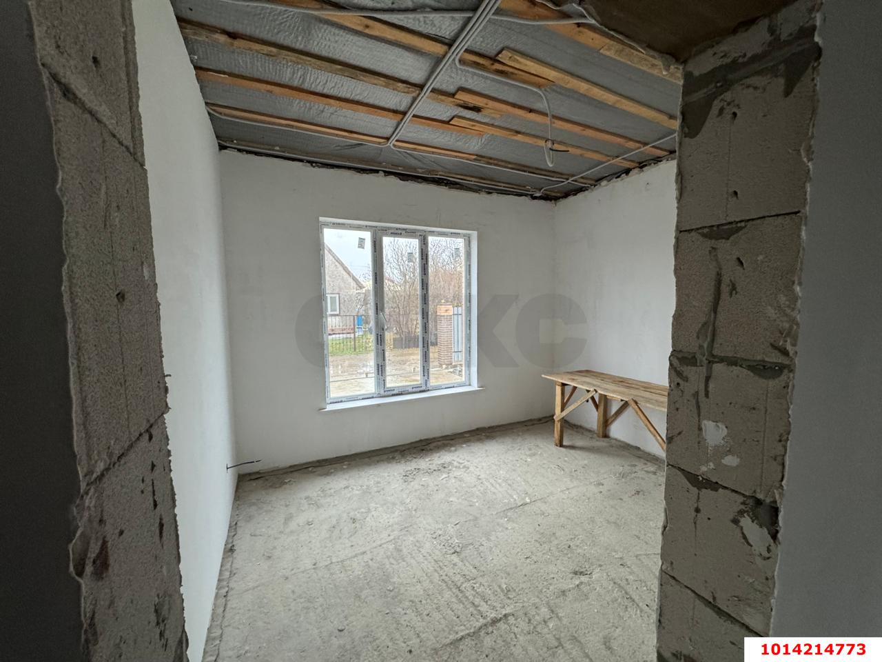 Фото №5: Дом 142 м² + 4 сот. - Орбита, Прикубанский внутригородской округ, ул. Абрикосовая, 415