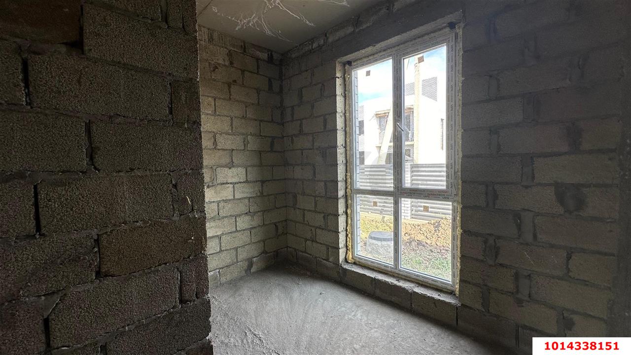 Фото №15: Дом 78 м² + 4.27 сот. - Краснодар, Карасунский внутригородской округ, дачное товарищество Верхний казачий, мкр. КП Домино, ул. Горячеключевская, 112